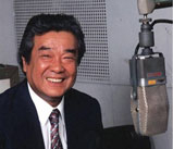 ラジオ日本「ドクター廣谷のさわやかライフ」で健康情報を提供